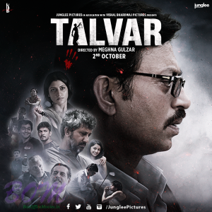 A-new-poster-of-Talvar-movie